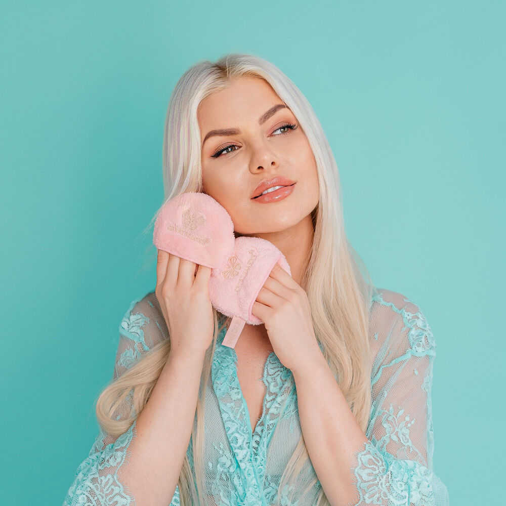 Crystallove Skønhedskollektion