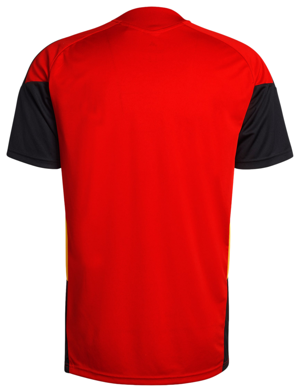 adidas Belgien 26 Tiro træningstrøje