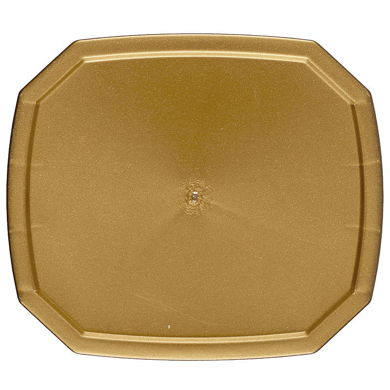 Friele gevriesdroogde koffie Friele 200 g, Instant Gold