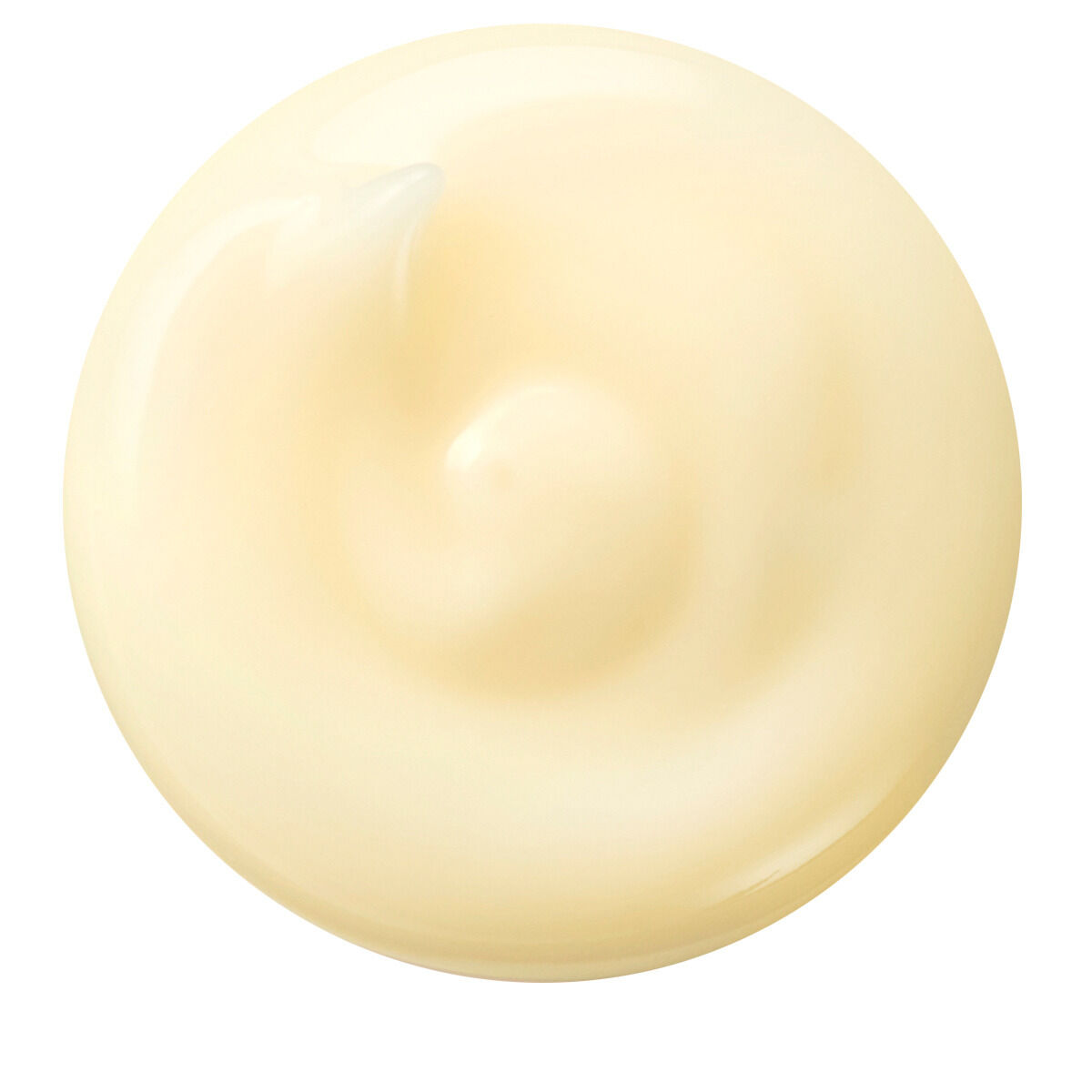 Shiseido Benefiance