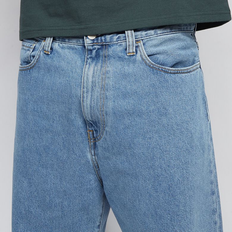 Landon Pant