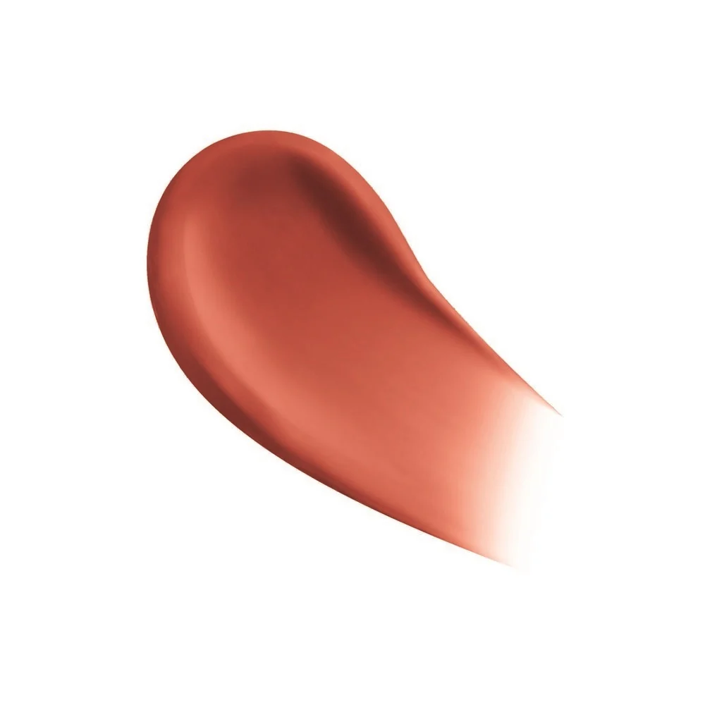 Rossetti Rouge Dior Forever Liquid - Rossetto