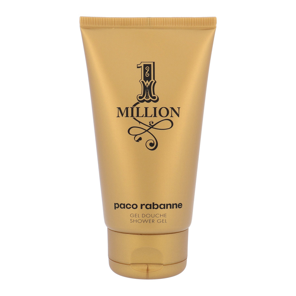 Paco Rabanne 1 million