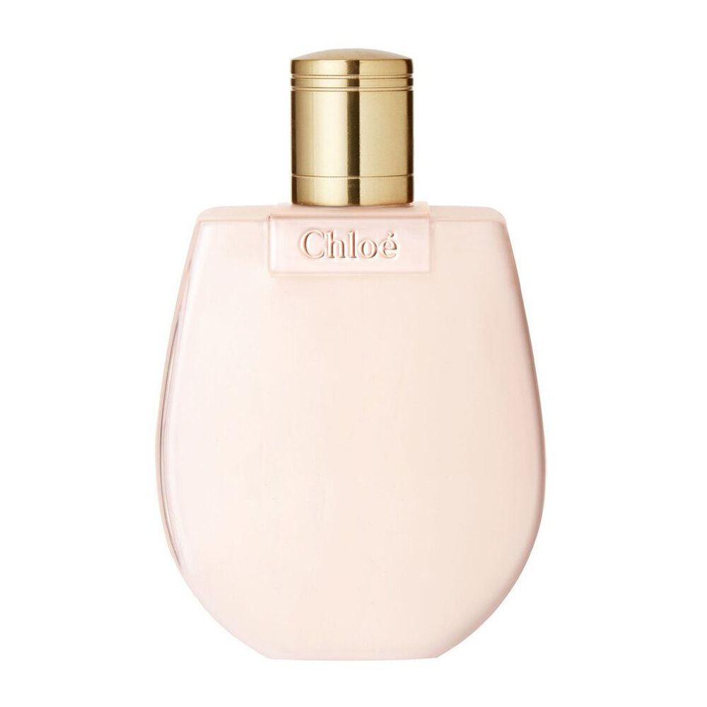 Chloé Nomade