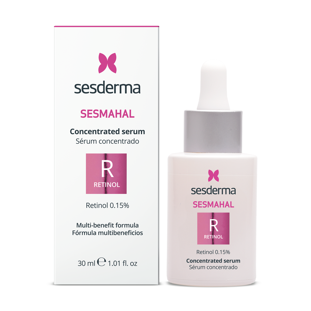 Sesderma Sesmahal