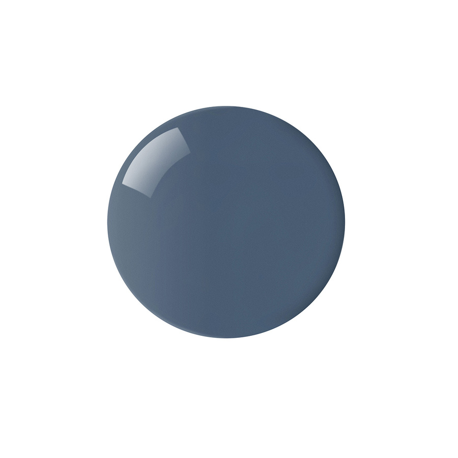 Smart Nagellack 152 Russischblau