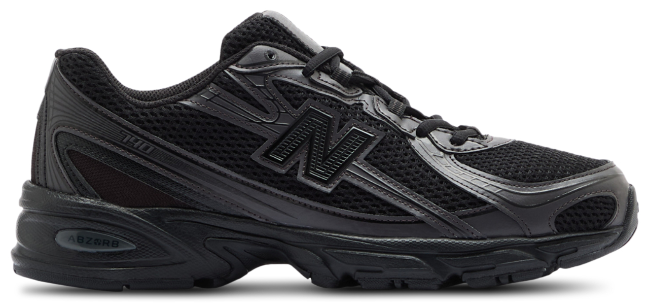 Ny Balance 740