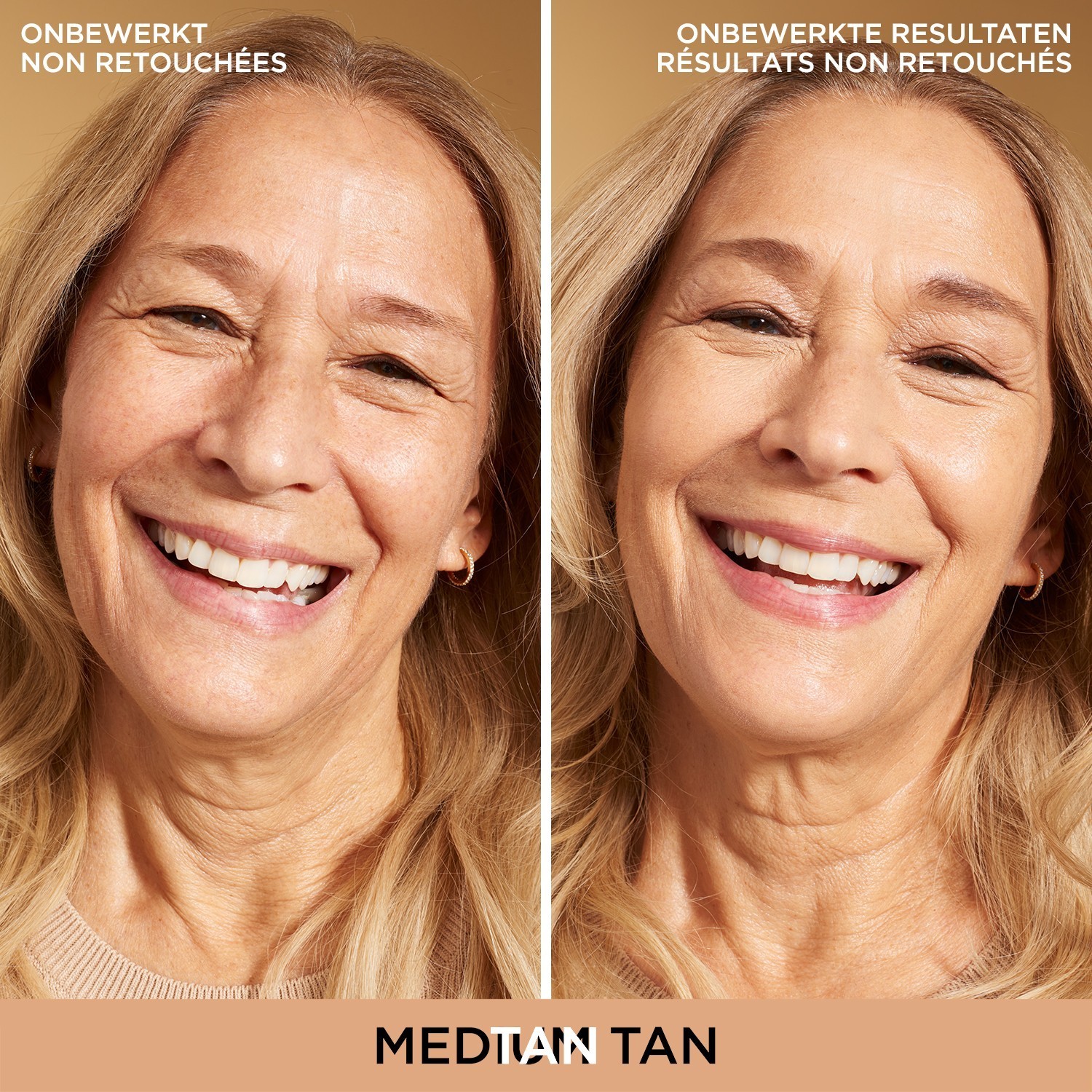 IT Cosmetics CC krēms Your Skin But Better CC+ Nude Glow vidēja pārklājuma, tonēta āda + mirdzošs serums SPF 40 - 32 ml