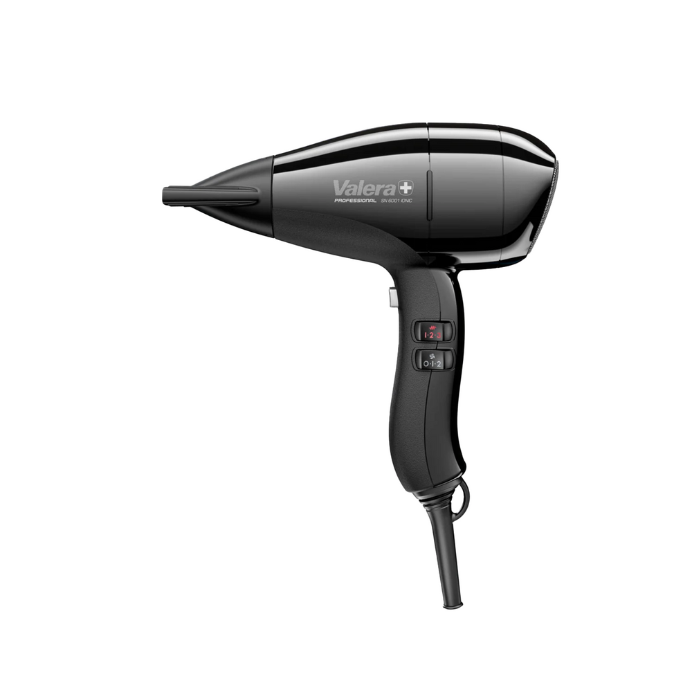 Valera Swiss Nano 6001 Light
