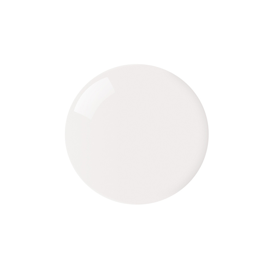 Smart Nagellack 301 Grau Baumwolle