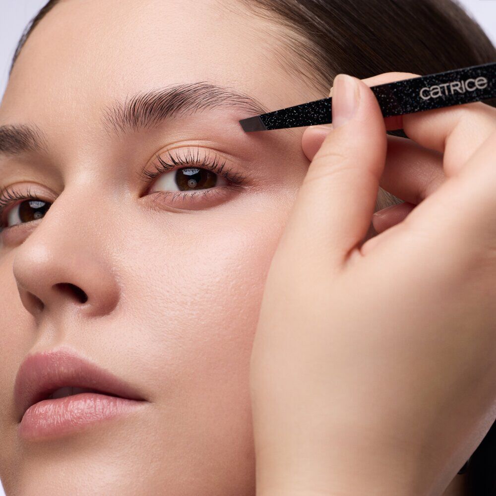 Catrice Magic Perfectors