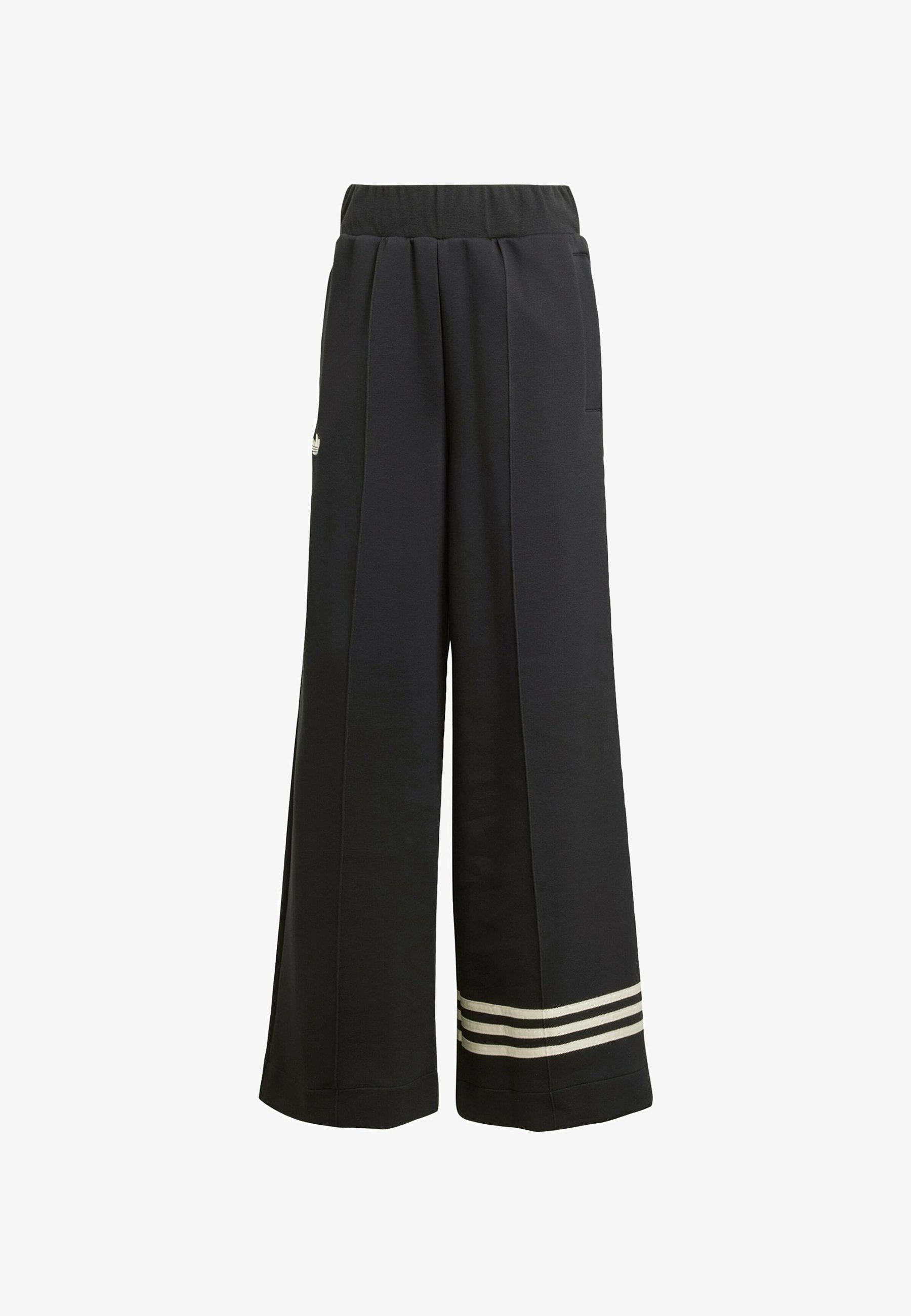 adidas Originals joggingbroek
