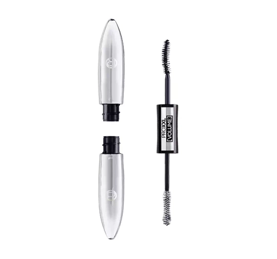 L'Oréal Paris Pro XXL Volume tusz do rzęs Black