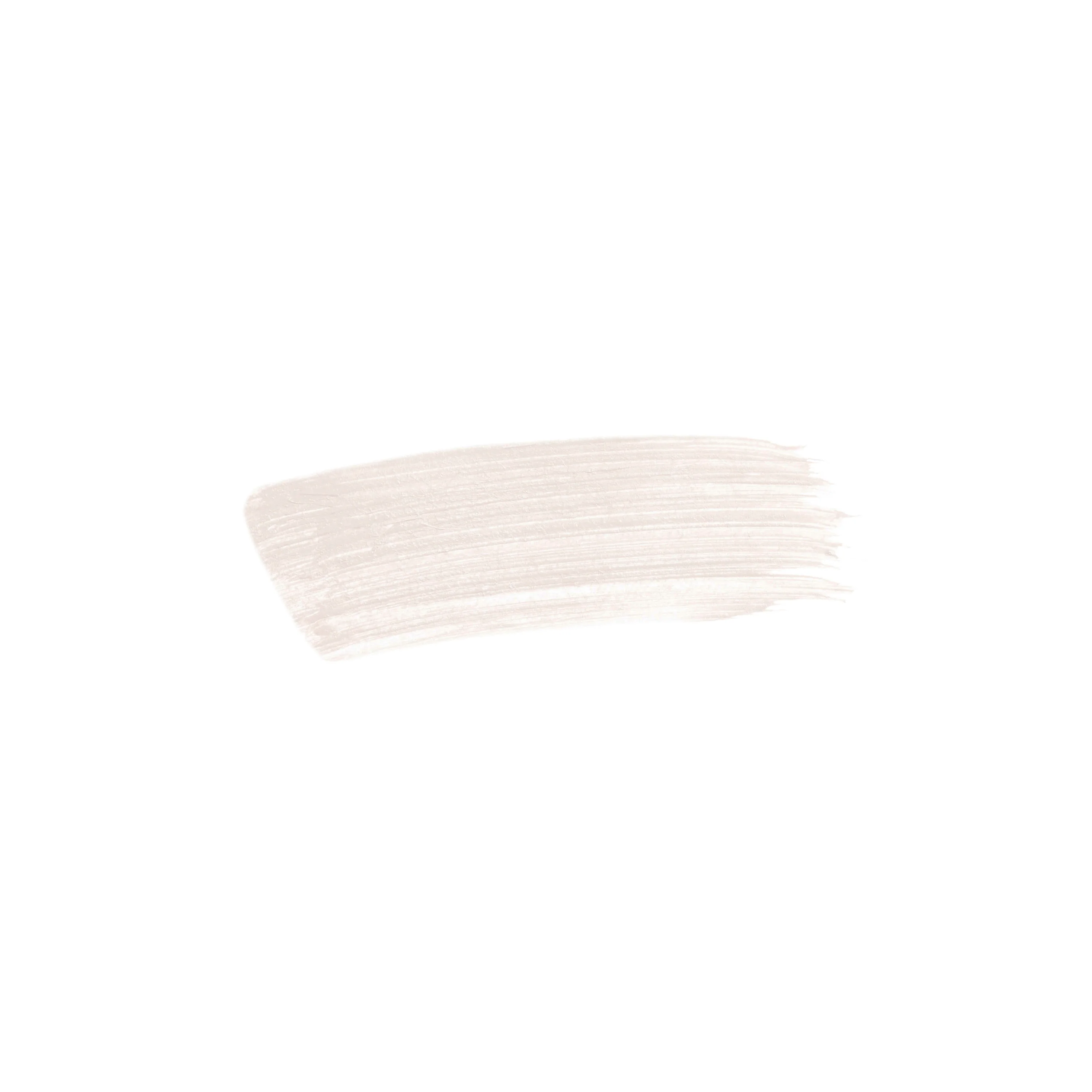 Occhi Phyto-Sourcils Fix - Gel e mascara sopracciglia