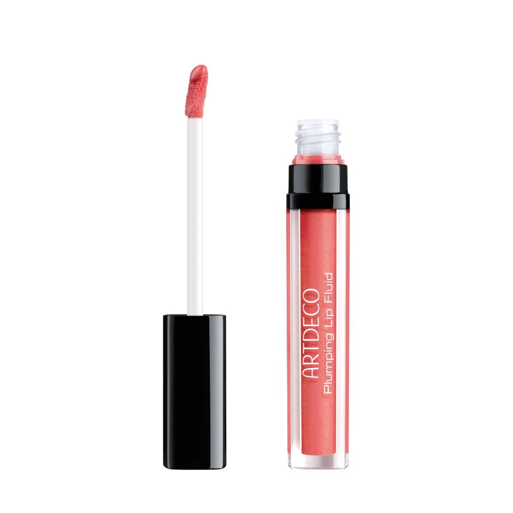 Fluid de buze Artdeco Plumping