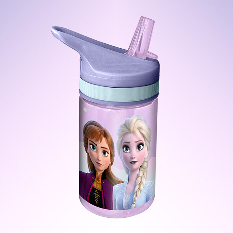 KiDS-licenties FR22063