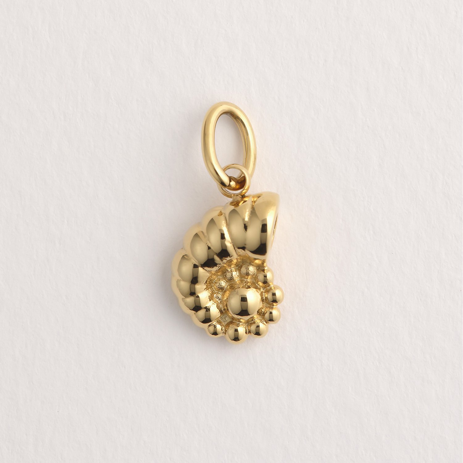 Esprit Pendentif