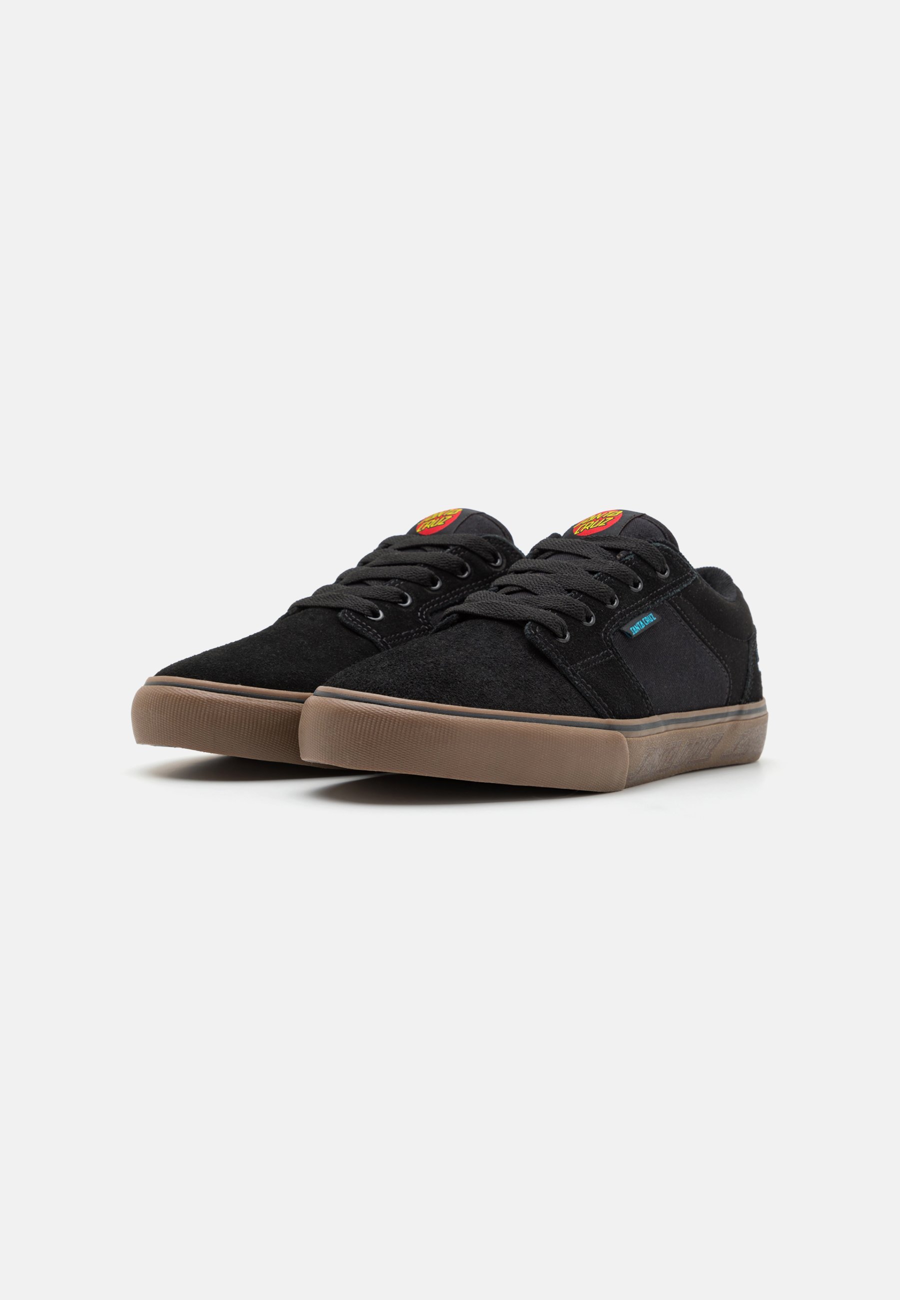 Baskets basses Etnies