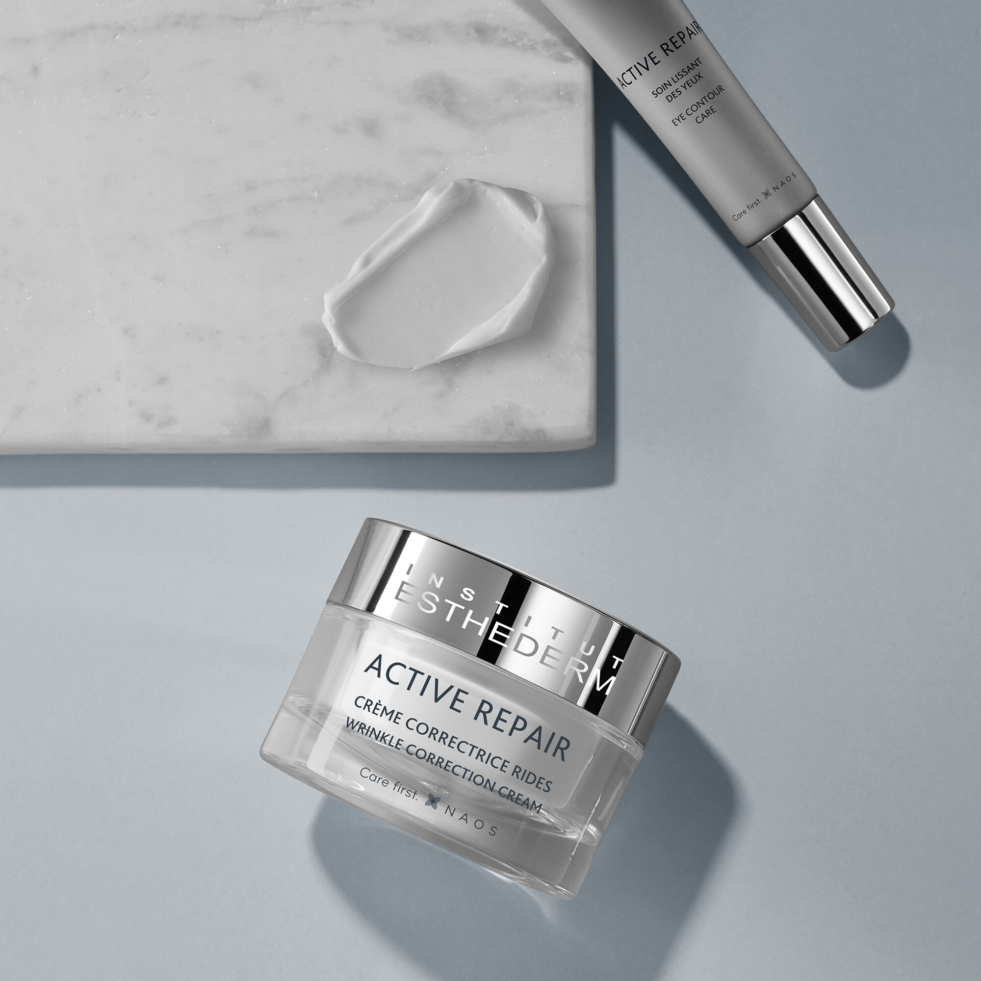 Institut Esthederm Active Repair