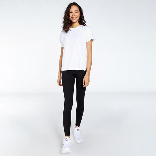 Fila Kammer