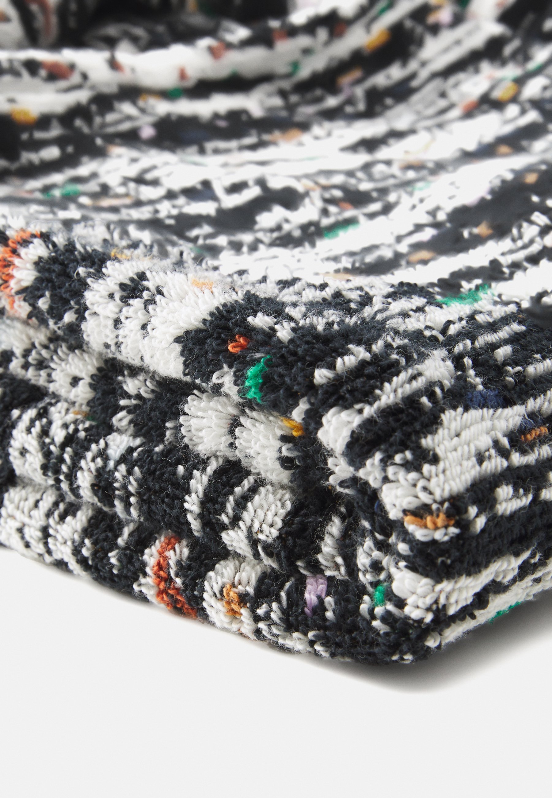 Missoni Bademäntel