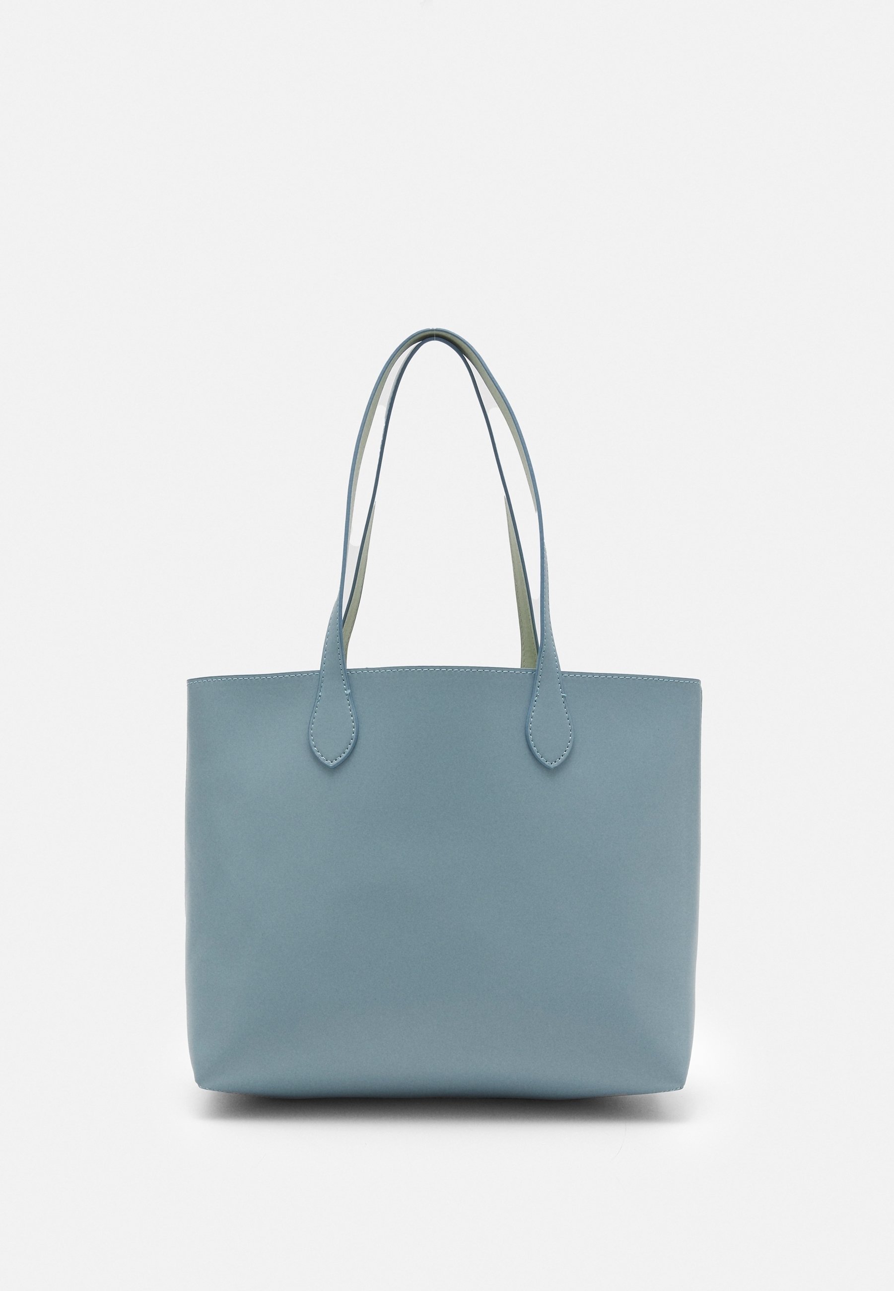 Sac fourre-tout Even&Odd - bleu