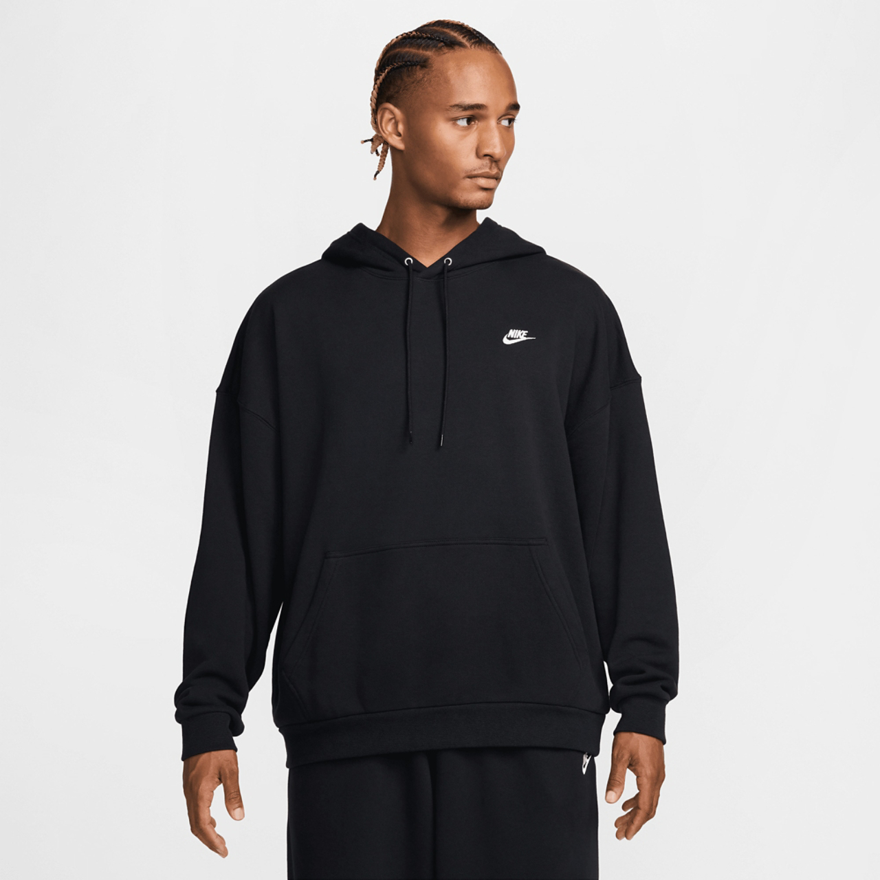 Nike-klubi