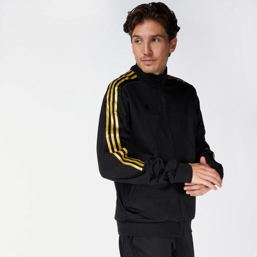  adidas Tiro