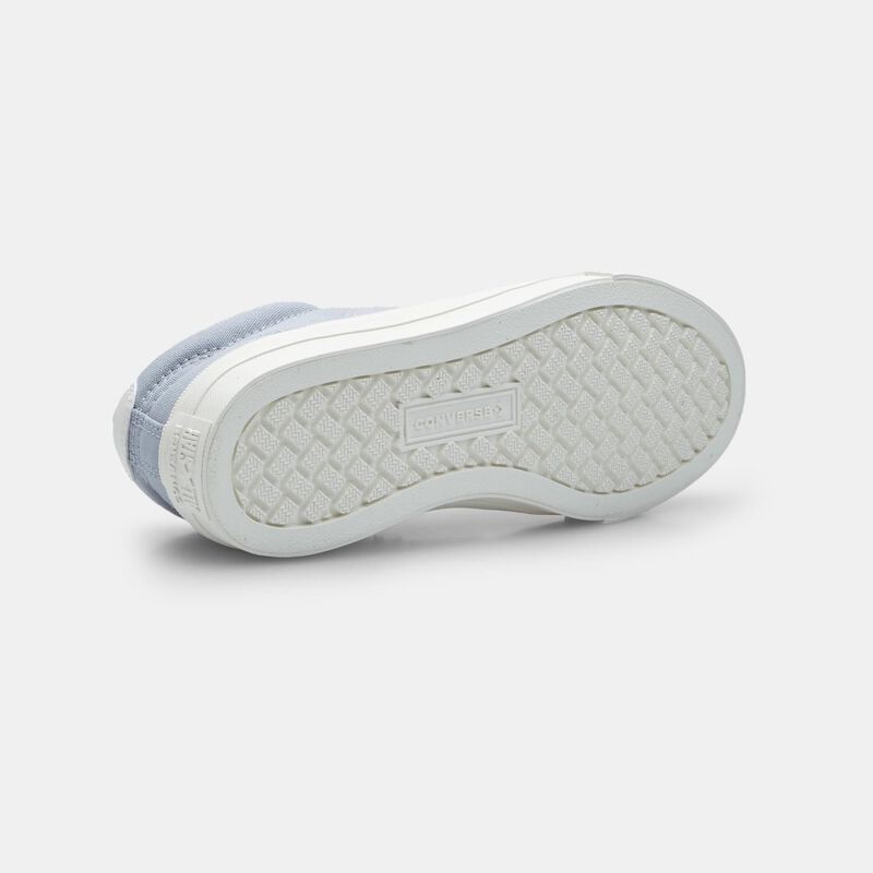 Ženske patike CONVERSE SPORT CASUAL