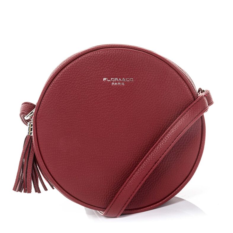 Damentaschen Rote Taschen