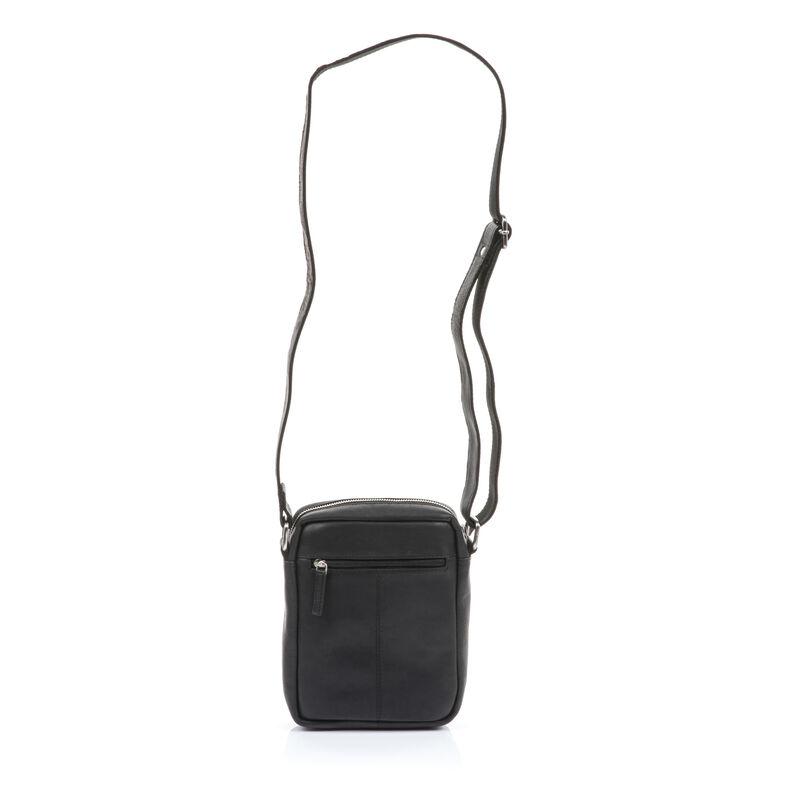  Sacs Noir Homme
