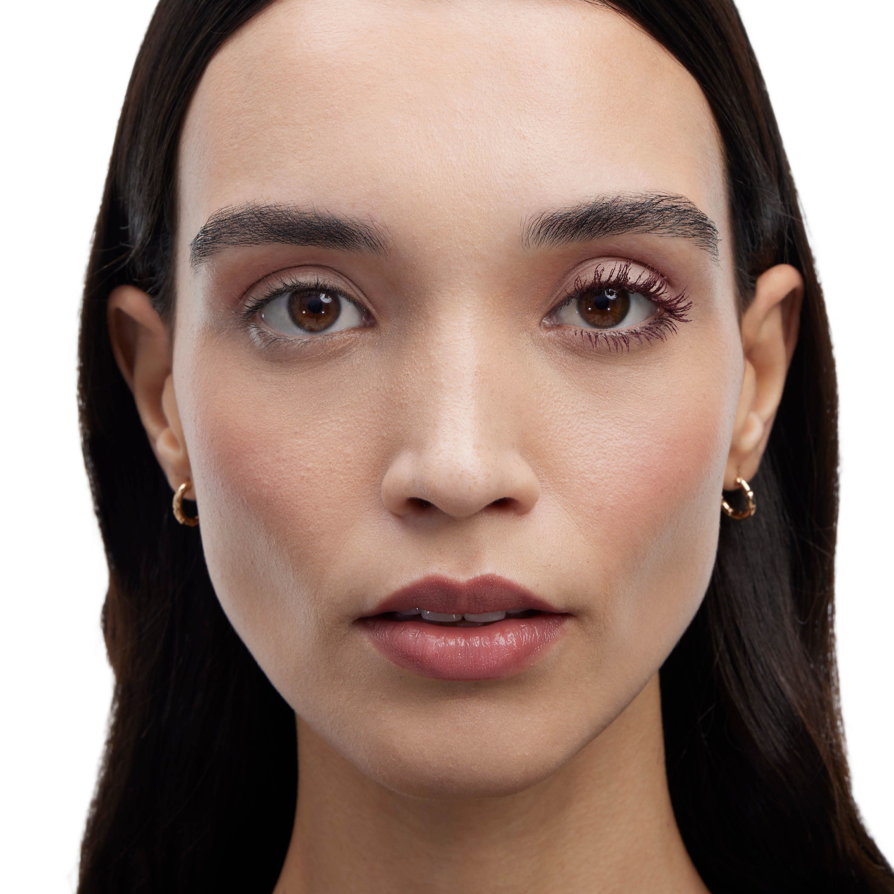 Lash Clash maskara Luksuzne maskare