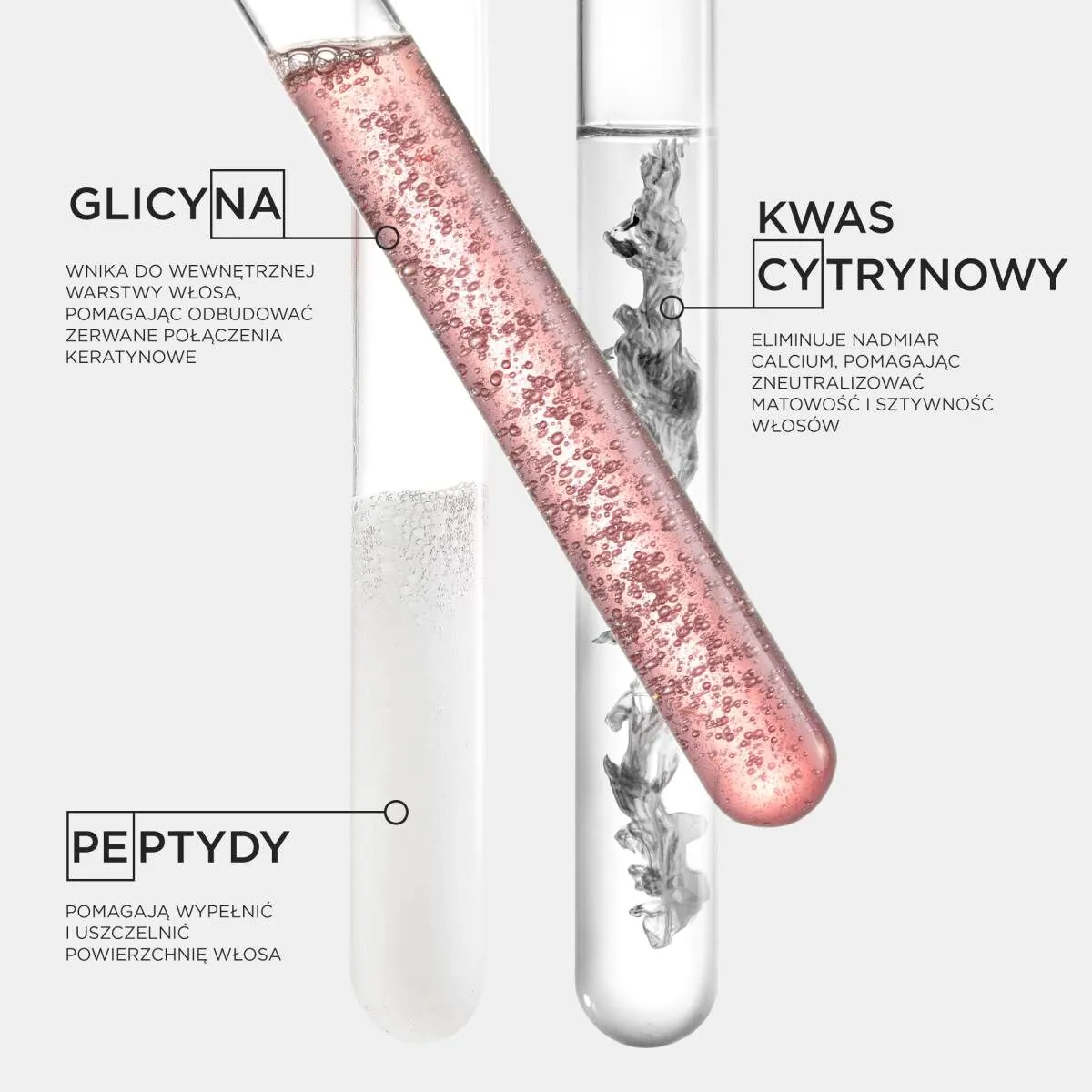 Kérastase Première nadający połysk odbudowujący Olejek