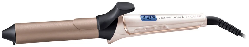 Remington PROluxe CI9132 kodralnik las