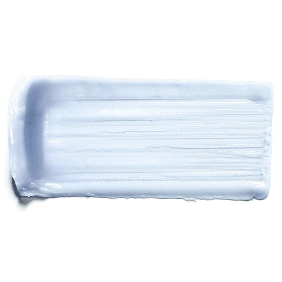 Shu Uemura Conditioner Yūbi Blonde Full Replenishing - 250 ml