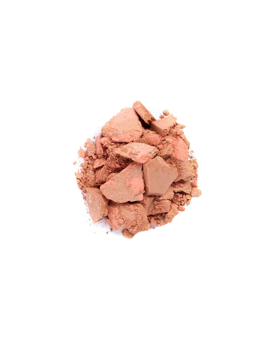 SISLEY L'Orchid е Хајлајтер и руменило