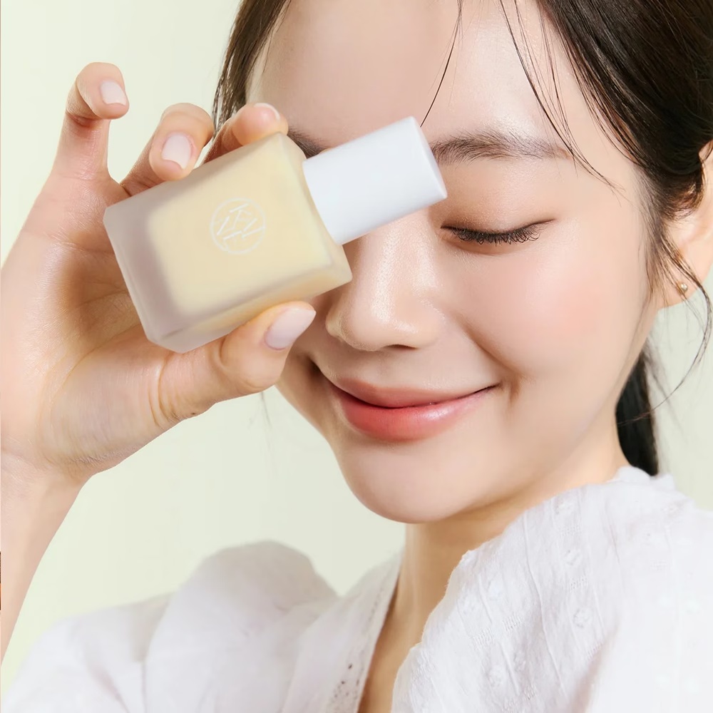 Serum Vita Drop