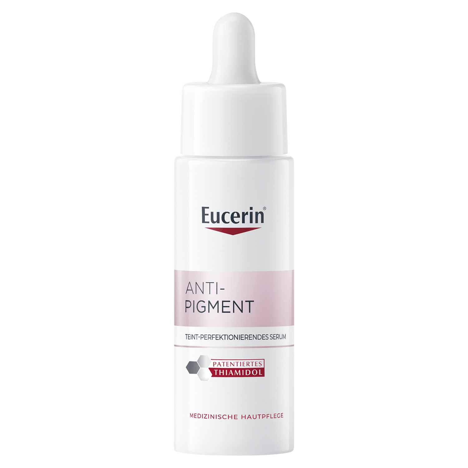 Eucerin Anti-Pigment