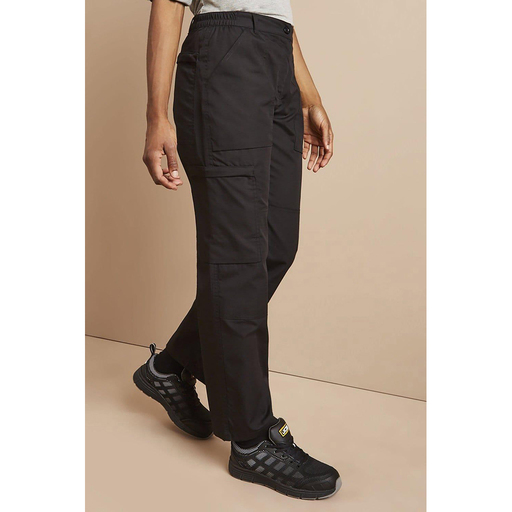  Pantalones Régate Nouvelle Action