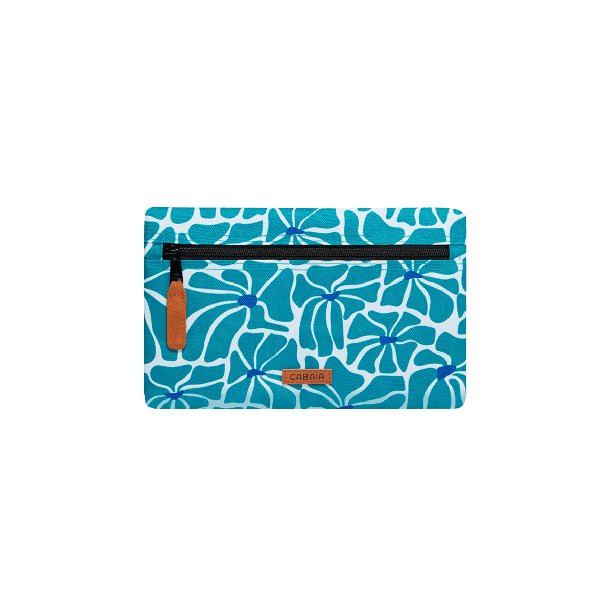 Pochette avant Playa Langosta