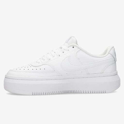  Nike Court Vision
