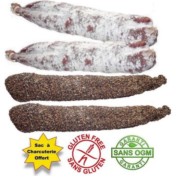 Catalaanse charcuterie geschenkdoos nr. 26
