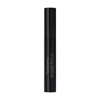Avène Couvrance High Definition maskara črna 7 ml
