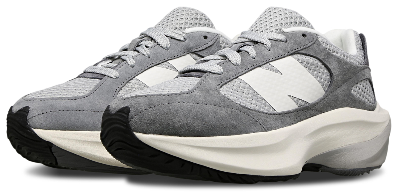 New Balance WRPD