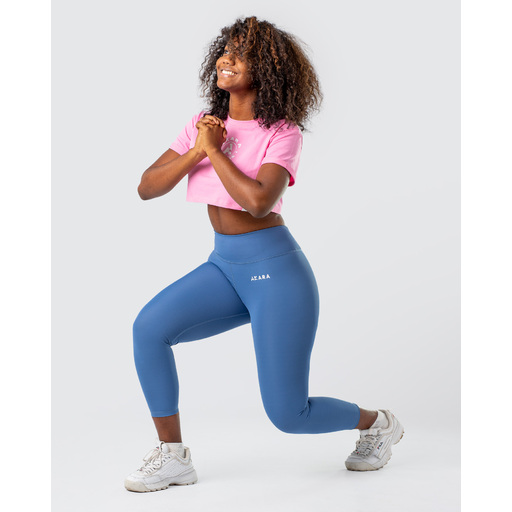  Legging Deportivo Bata-fit Akara