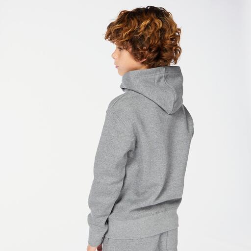  Nike-tröja