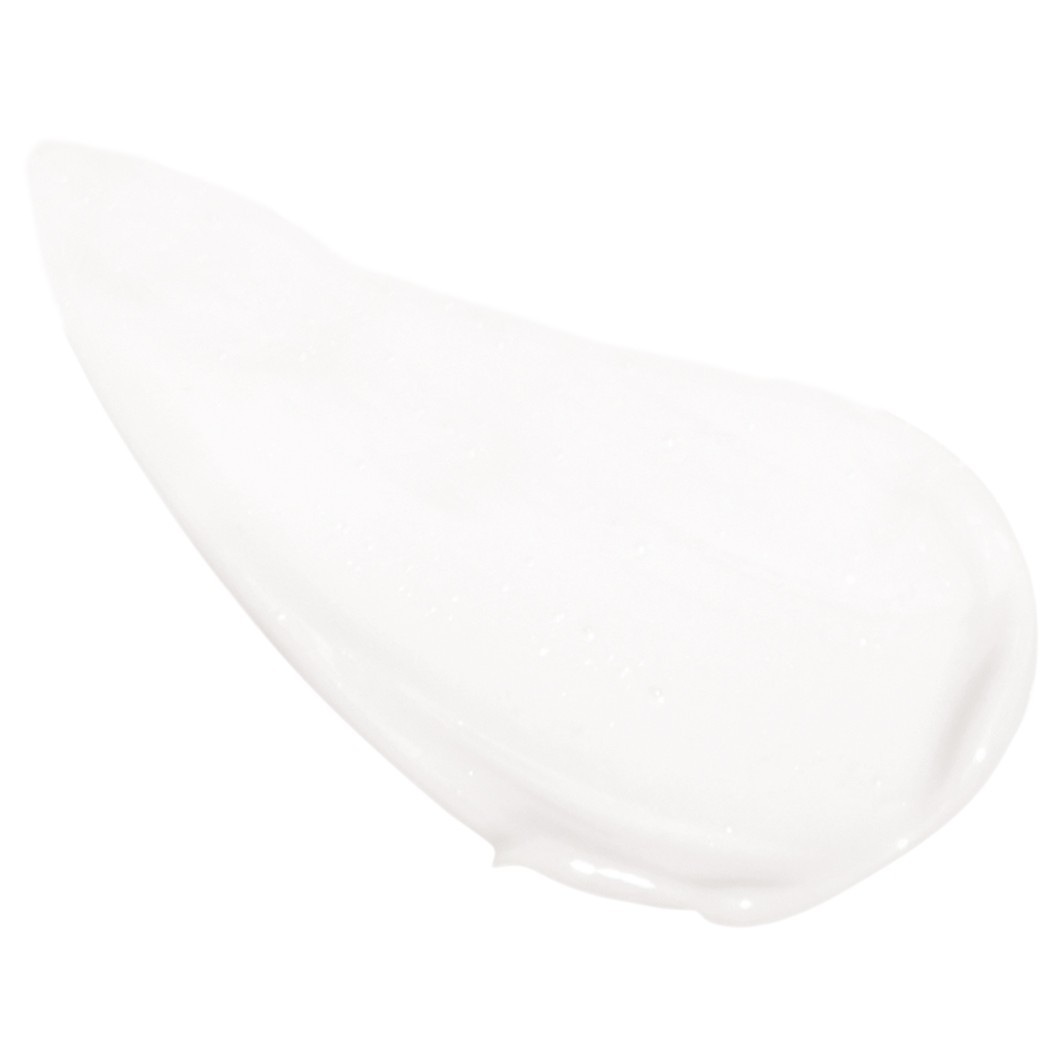 Mario Badescu Crème contour des yeux à la caféine (Caffeine Eye Cream)