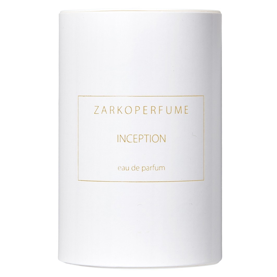 Zarkoperfume Eau de Parfum Inception - 100 ml