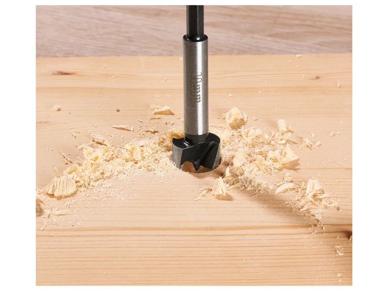 PARKSIDE® PSB 3 A1 Mittaus- ja konesarja