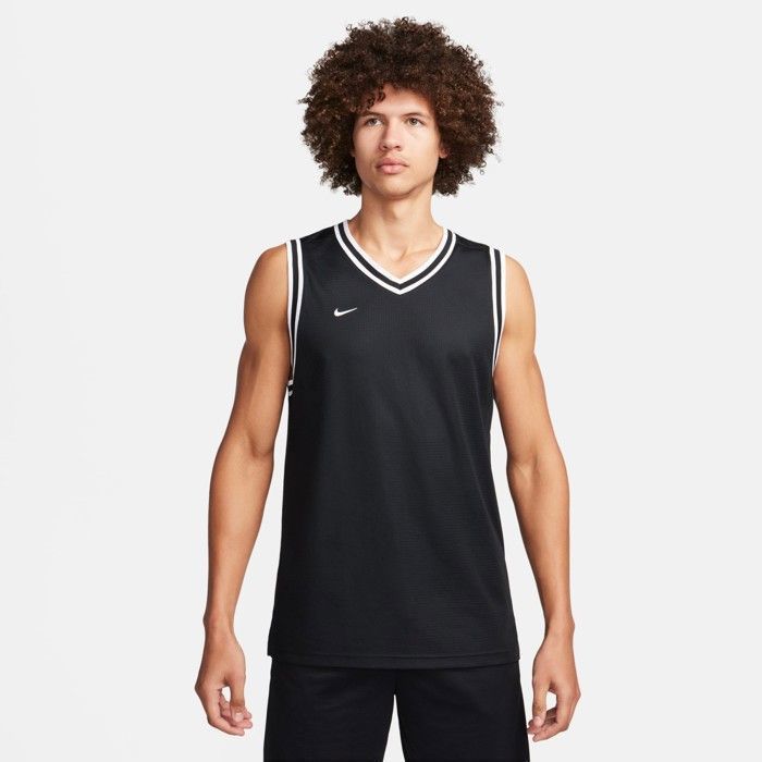 Nike DNA Men Dri-FIT Basketball Jersey
